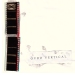 Horizontal - Vertical