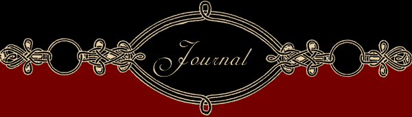 Journal