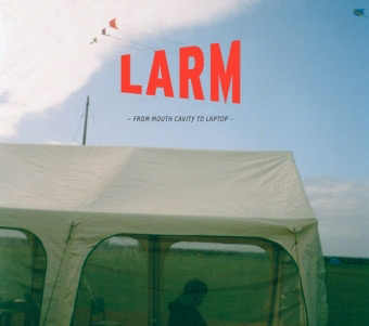 LARM