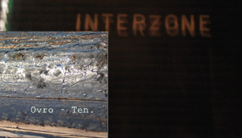 Ten